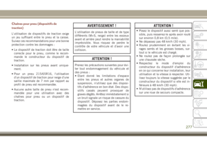 Page 279