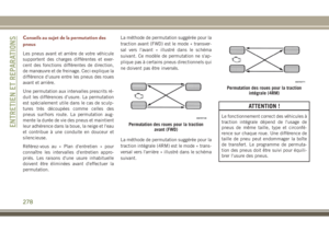 Page 280