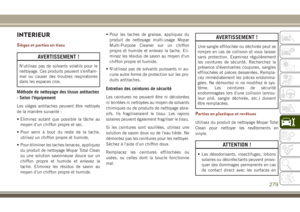 Page 281