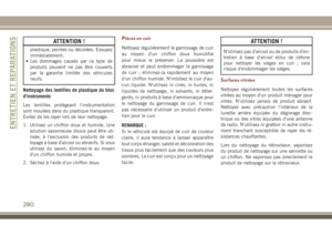 Page 282