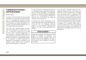 Page 290