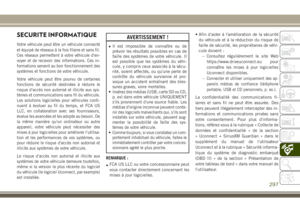 Page 299