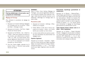 Page 302