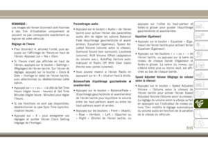 Page 307