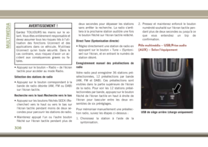 Page 310
