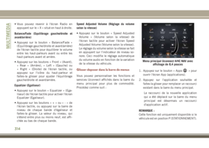 Page 316