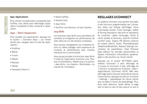 Page 326