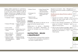 Page 327