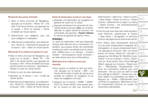 Page 329