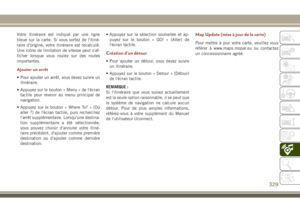 Page 331