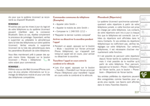 Page 339
