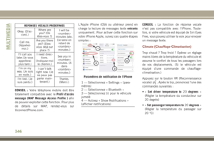 Page 348