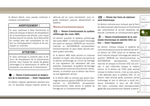 Page 73