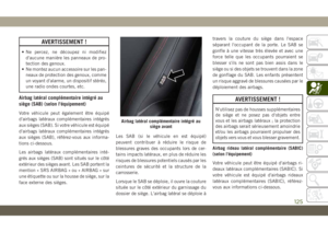 Page 127
