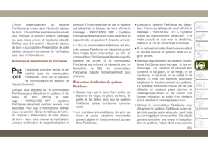 Page 187