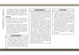 Page 188