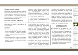 Page 191