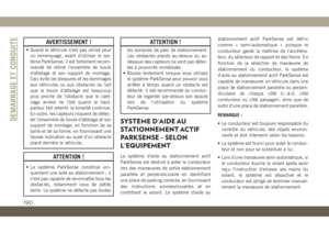 Page 192