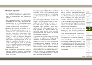 Page 195