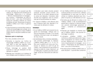 Page 207