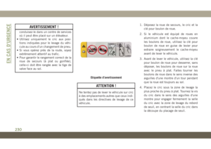 Page 232