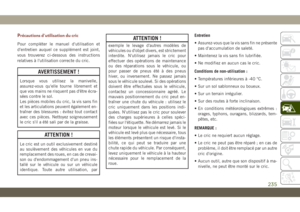 Page 237