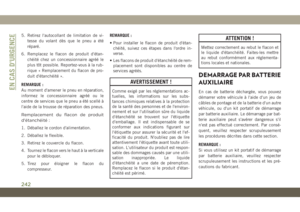 Page 244