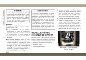 Page 248