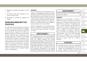 Page 249