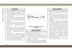 Page 254