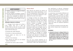 Page 264