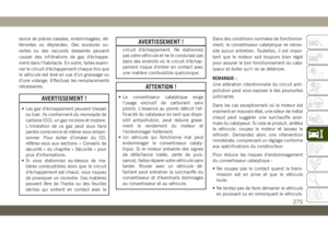 Page 277