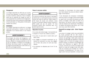 Page 284