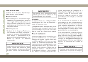 Page 286