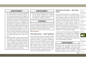 Page 287