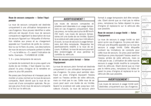 Page 289