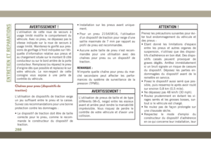 Page 290