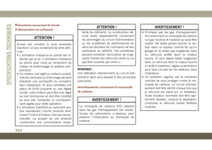 Page 306
