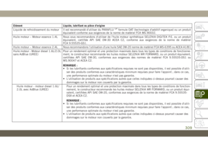 Page 311
