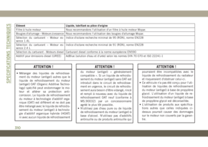 Page 312