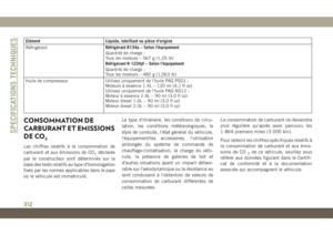 Page 314