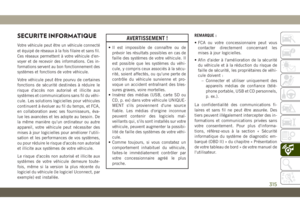 Page 317