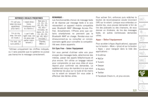 Page 323