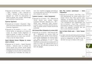 Page 325
