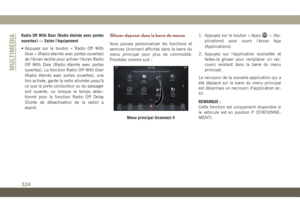 Page 326