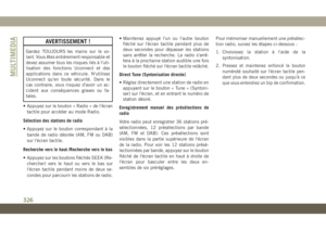 Page 328
