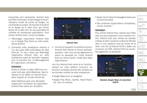 Page 331