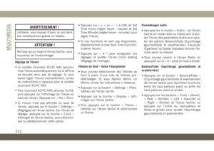 Page 334