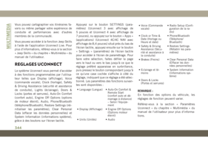 Page 346