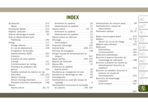 Page 393